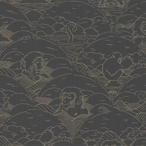 [MO3001] MO3001