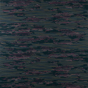 [MO3022] MO3022