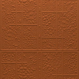 [MO3032] MO3032