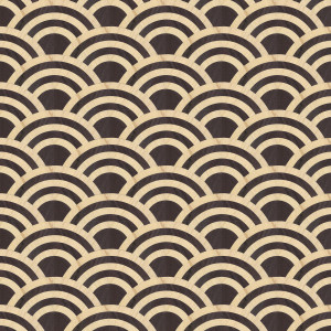 [MO3040] MO3040