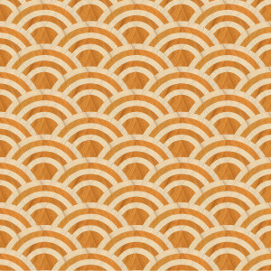 [MO3041] MO3041