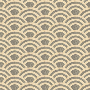[MO3042] MO3042