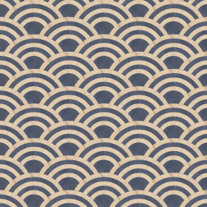 [MO3043] MO3043