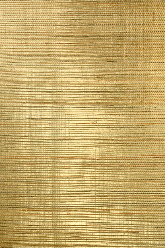 [80710] 80710