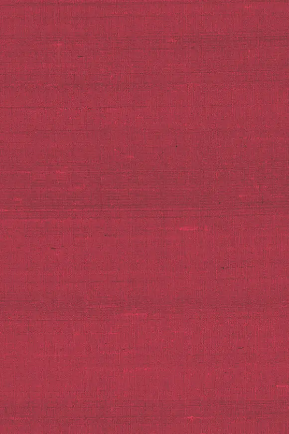 [50502] 50502