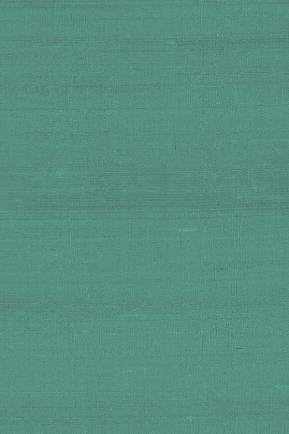 [50516] 50516