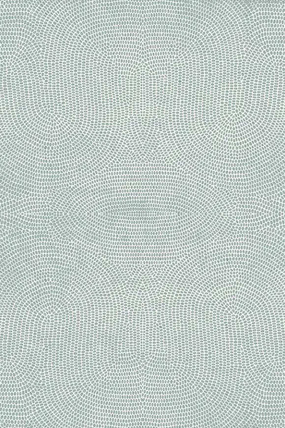 [50570] 50570