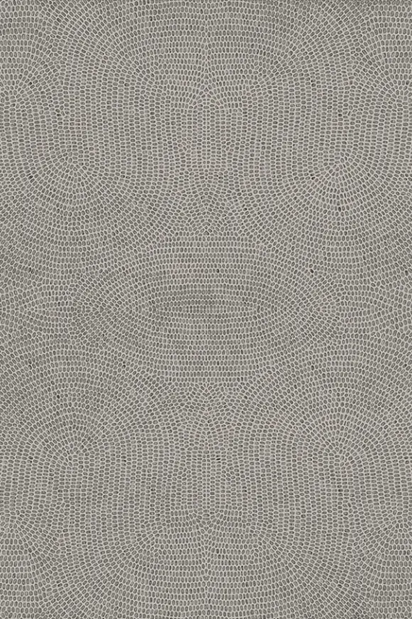 [50572] 50572