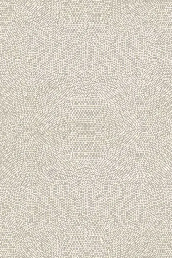 [50573] 50573