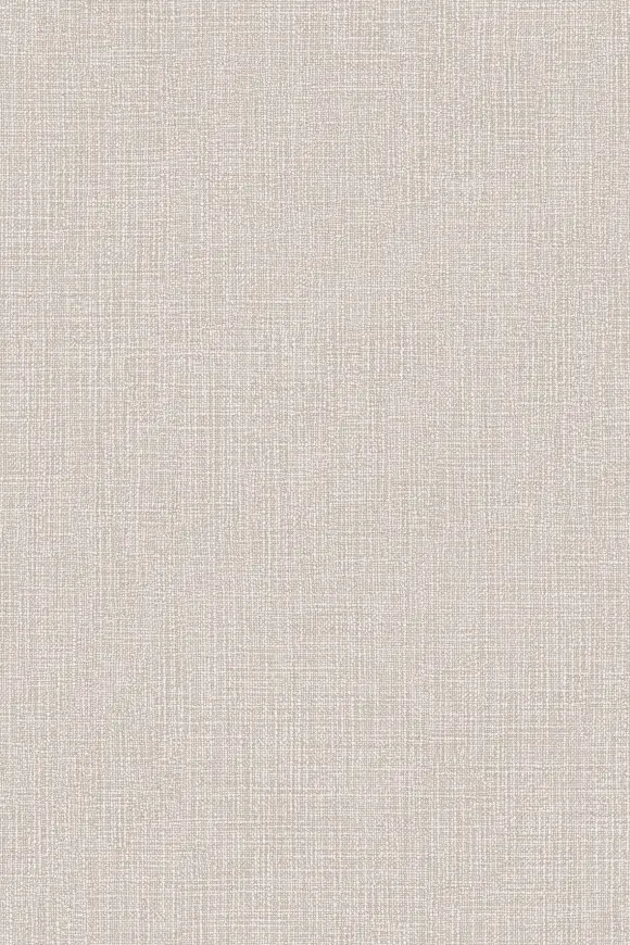 [57500A] 57500A