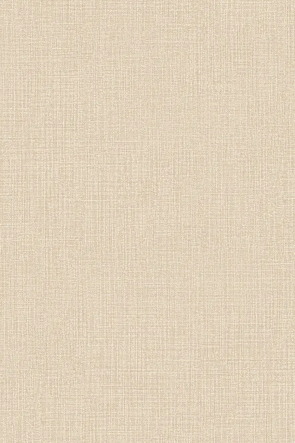 [57501A] 57501A
