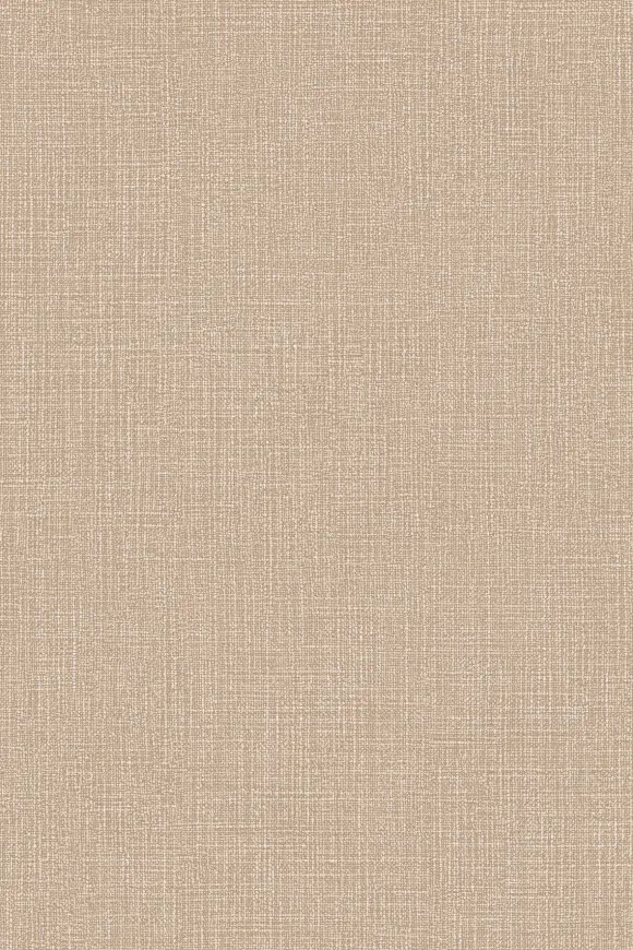 [57502A] 57502A