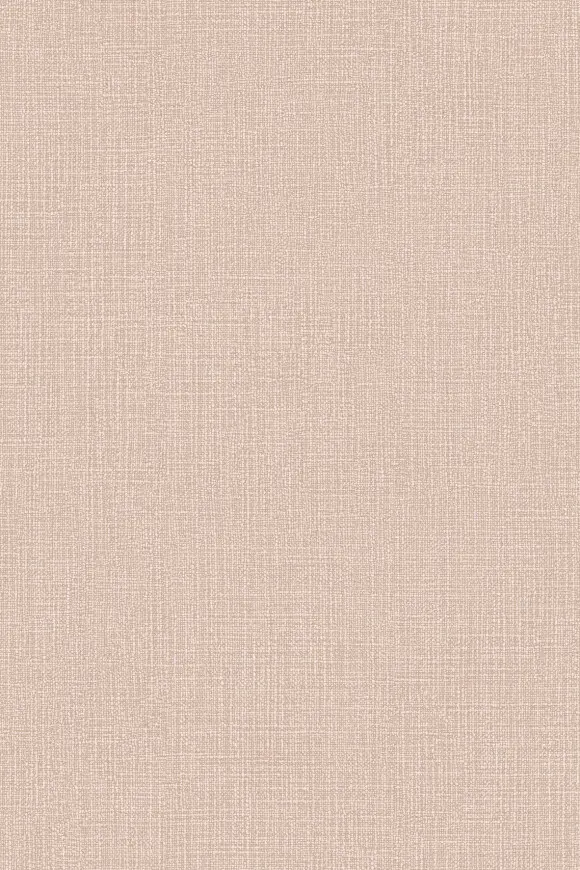 [57503A] 57503A