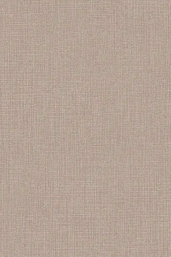 [57504A] 57504A