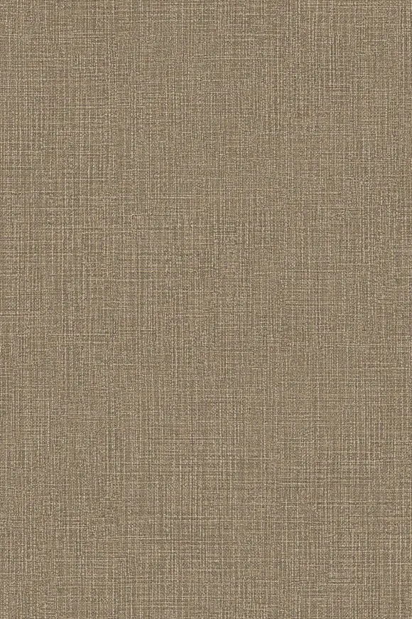 [57505A] 57505A