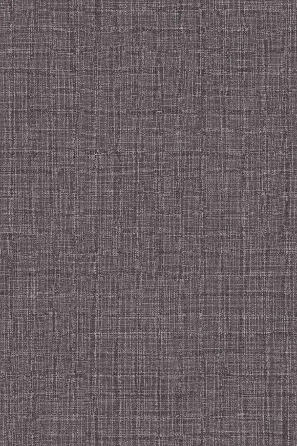 [57506A] 57506A