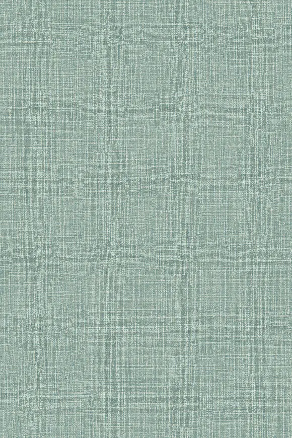 [57507A] 57507A