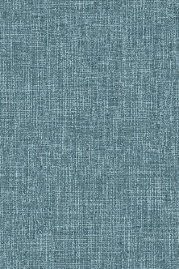 [57508A] 57508A