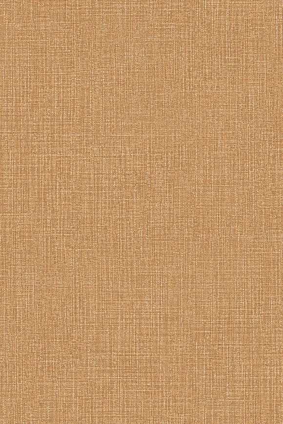 [57509A] 57509A
