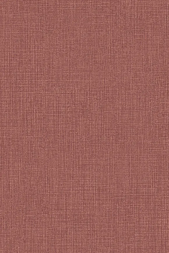 [57510A] 57510A