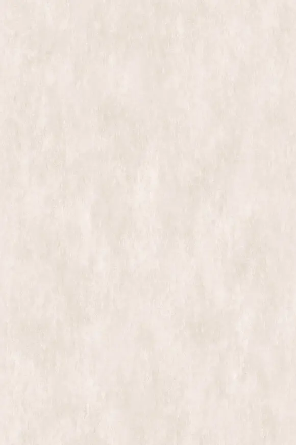 [57520A] 57520A
