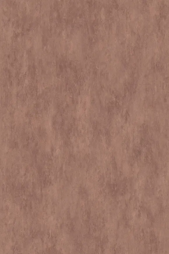 [57522A] 57522A