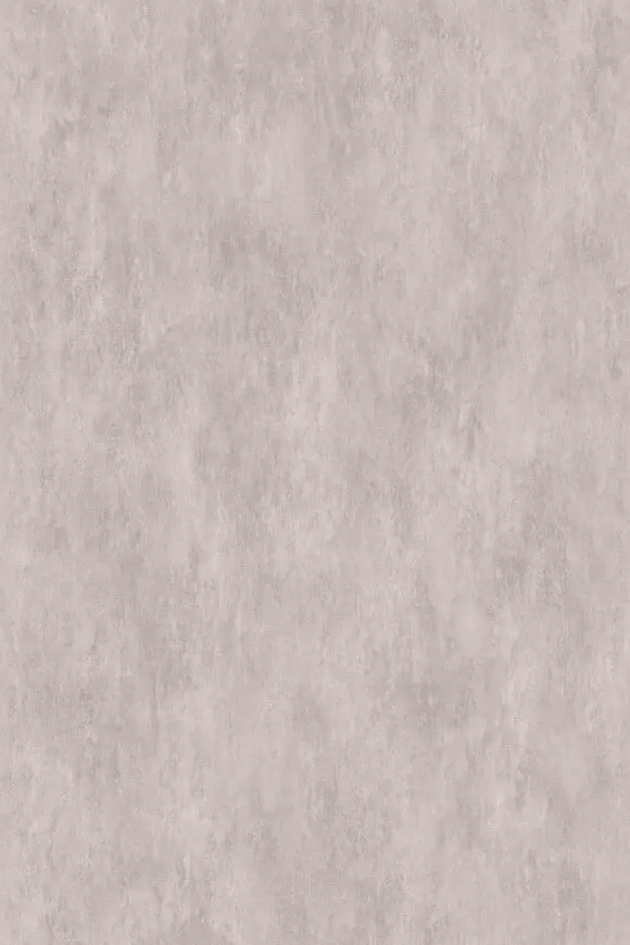 [57523A] 57523A
