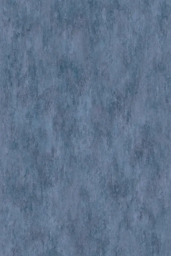 [57524A] 57524A