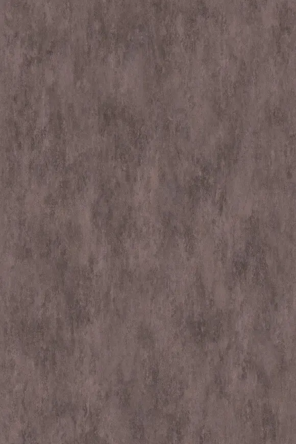 [57525A] 57525A