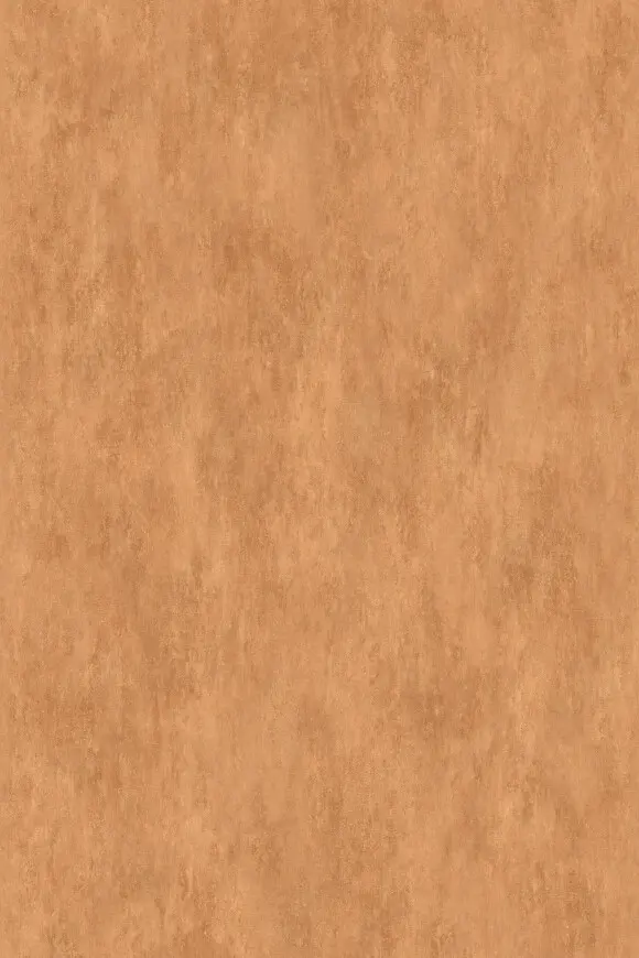 [57526A] 57526A