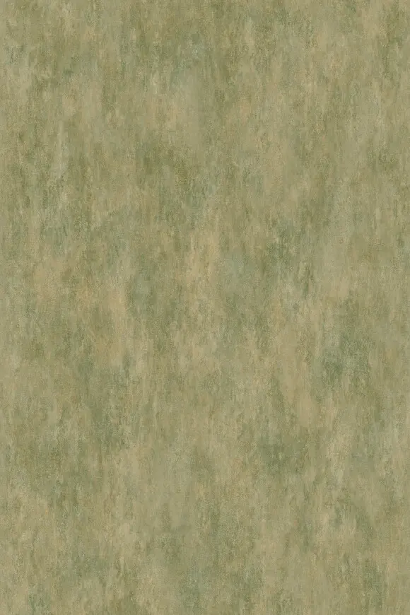 [57527A] 57527A