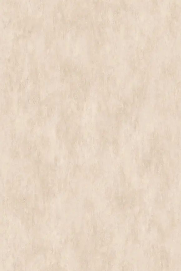 [57528A] 57528A