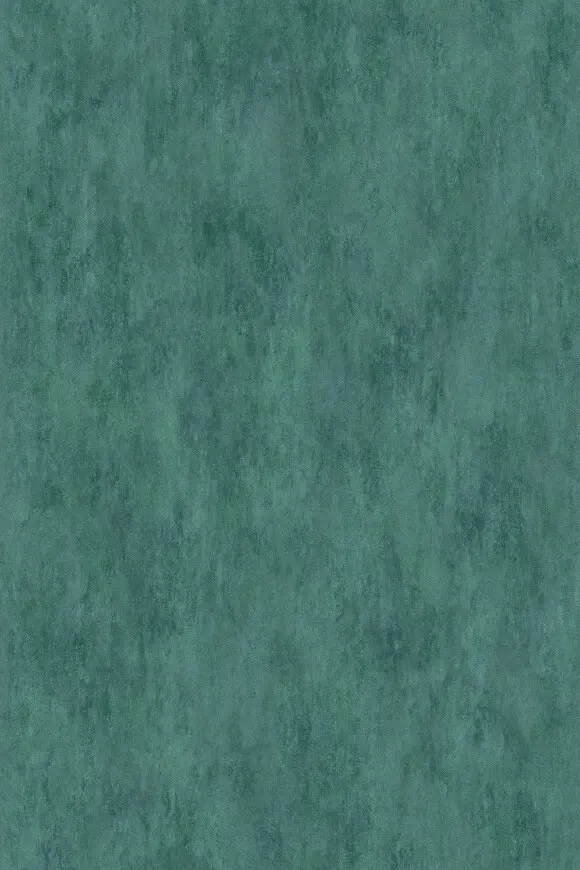 [57530A] 57530A