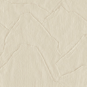 [42502] 42502