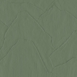 [42504] 42504