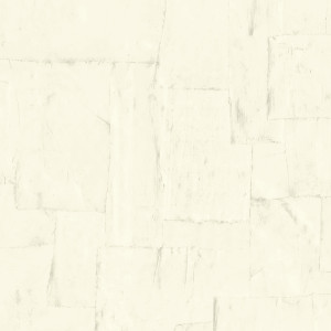 [42547] 42547