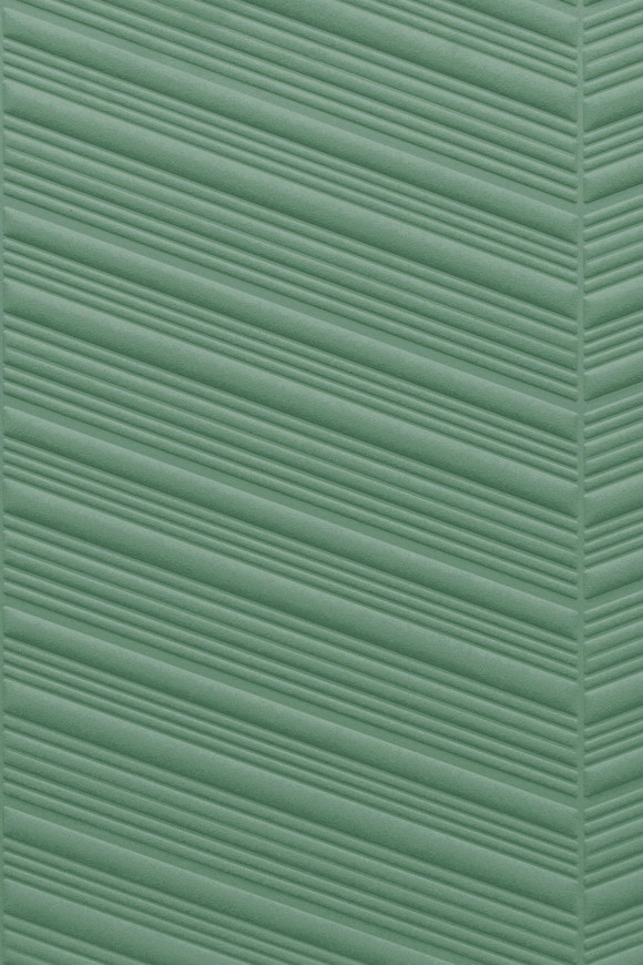 [61502] 61502
