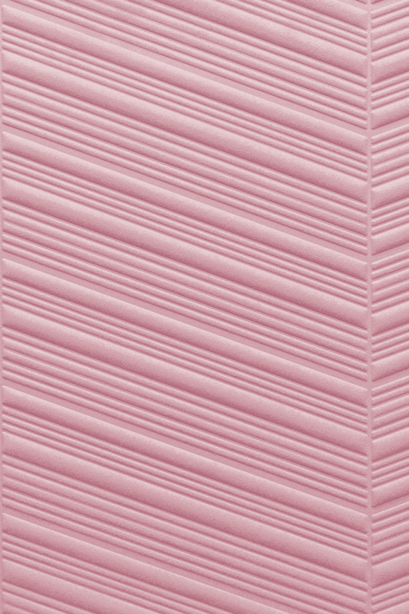[61503] 61503