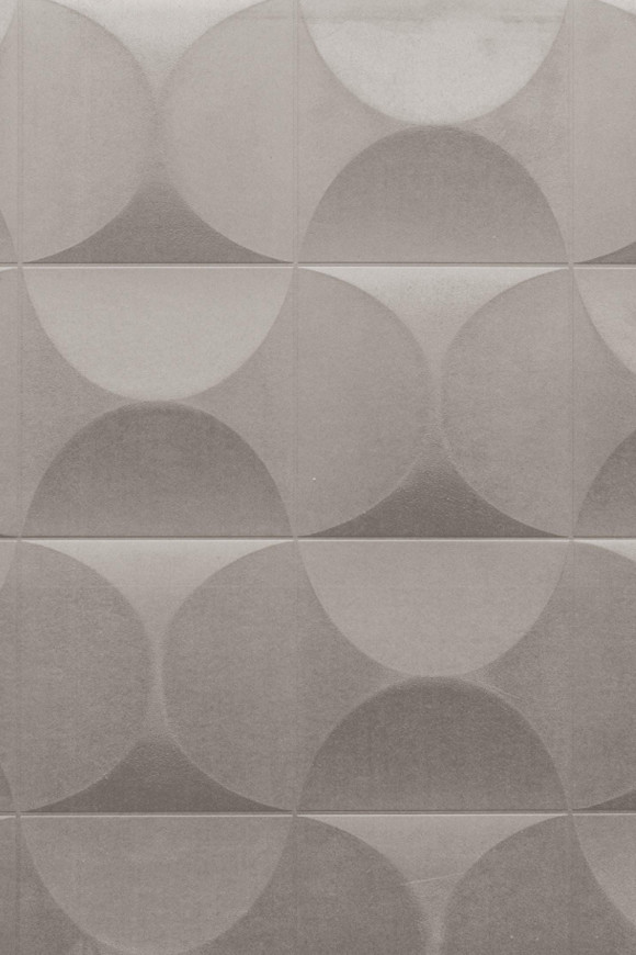[61512] 61512