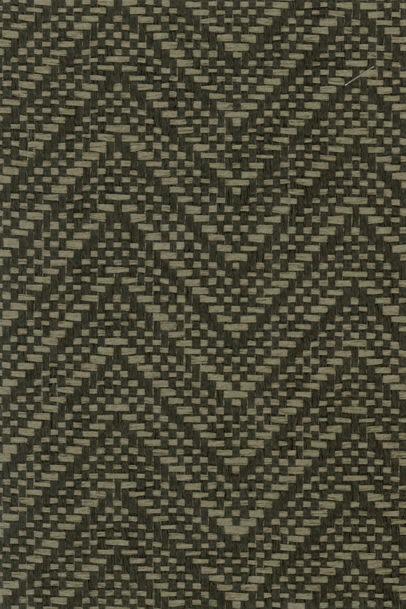 [28525] 28525