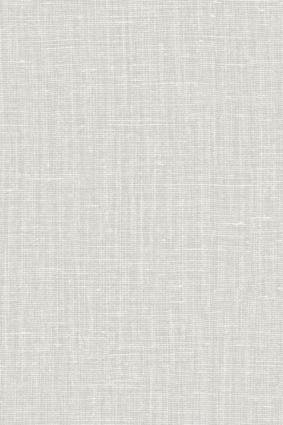 [40523] 40523