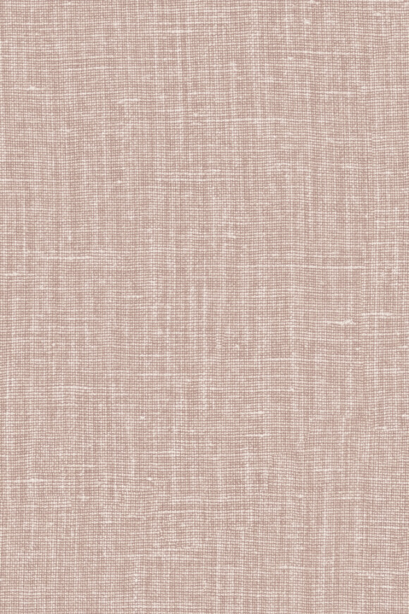 [40535] 40535