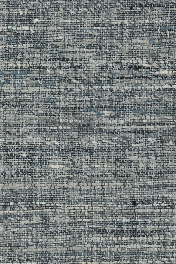 [40542] 40542