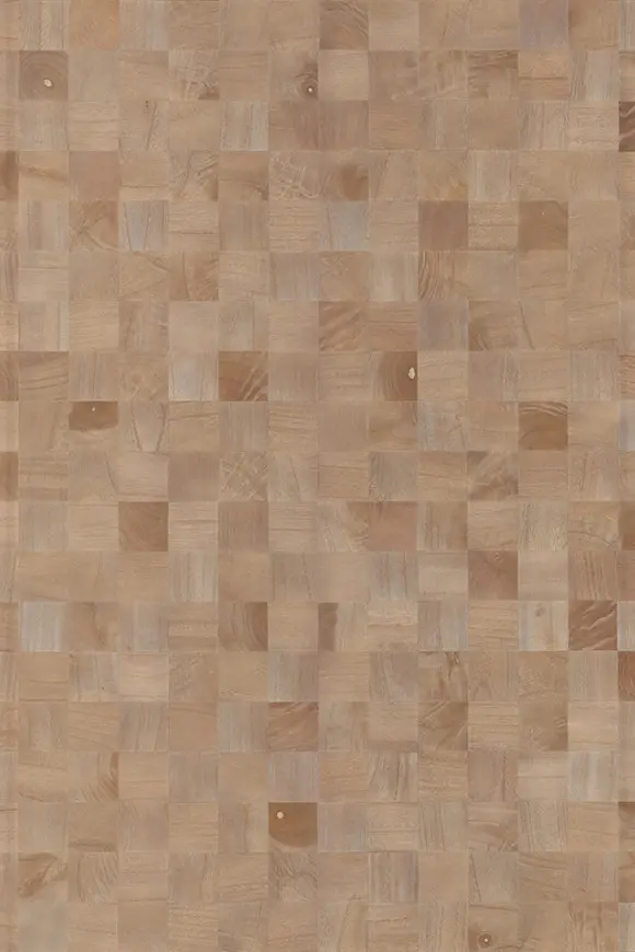 [38222] 38222
