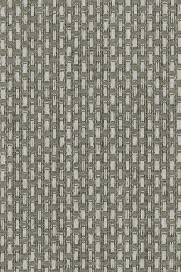 [28063] 28063