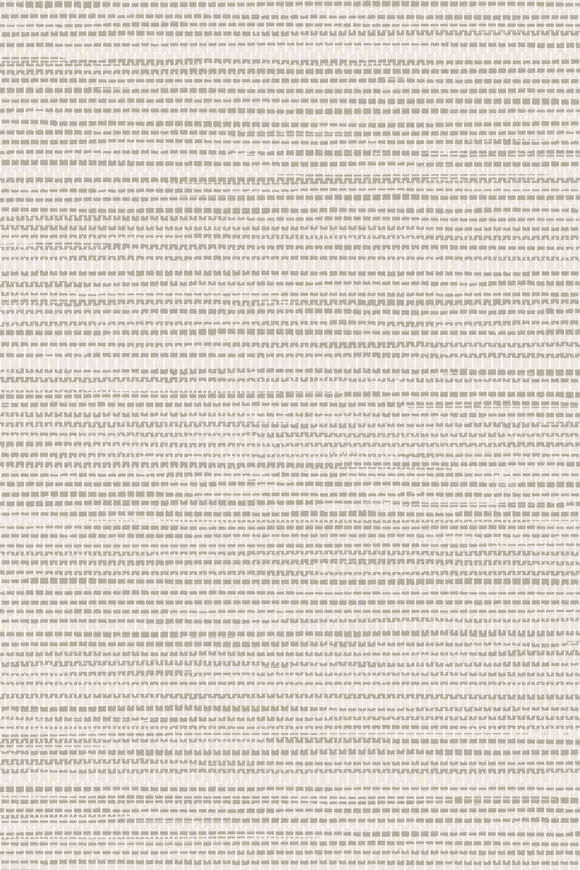[26700] 26700