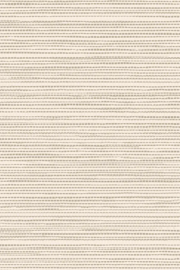 [26701] 26701