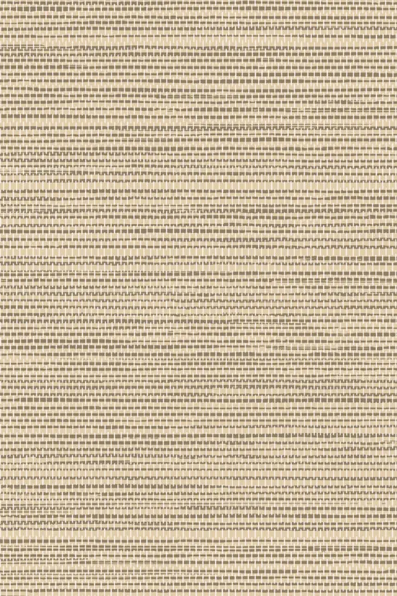 [26702] 26702