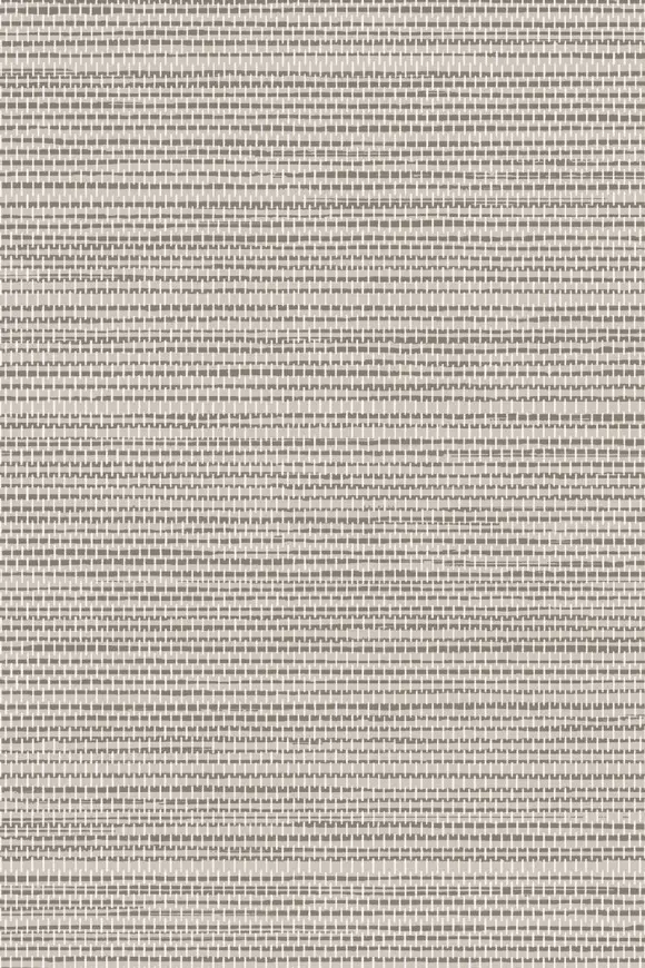 [26703] 26703
