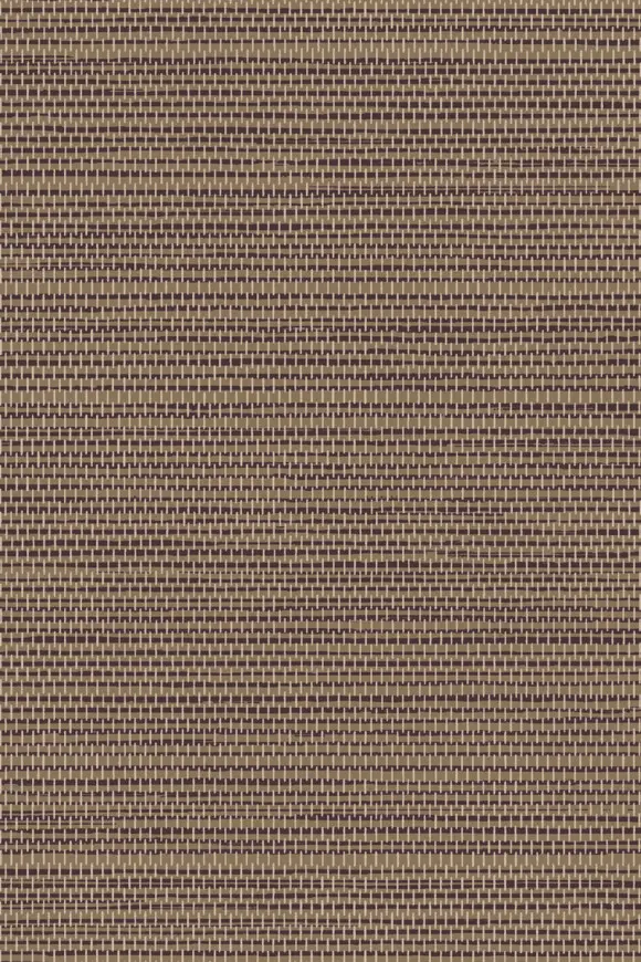 [26706] 26706